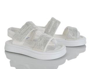 FG622-3C, 8 (32-37), <strong>595</strong>, літо