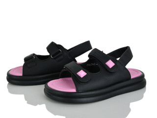 FG620-3A, 8 (32-37), <strong>550</strong>, літо