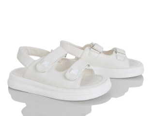 FG620-3C, 8 (32-37), <strong>550</strong>, літо