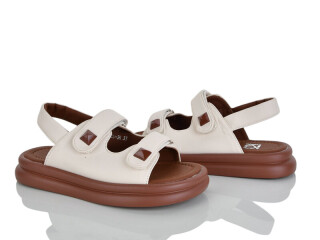 FG620-3K, 8 (32-37), <strong>550</strong>, літо