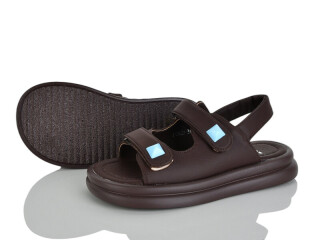 FG620-3Z, 8 (32-37), <strong>550</strong>, літо