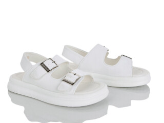 FG60-3C, 8 (32-37), <strong>550</strong>, літо