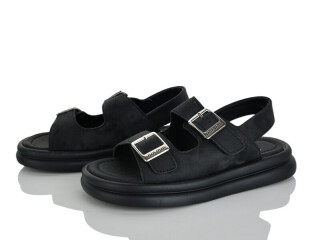 FG60-3H, 8 (32-37), <strong>550</strong>, літо