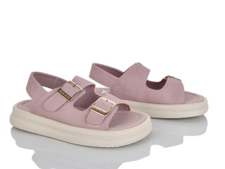 FG60-3Z, 8 (32-37), <strong>550</strong>, літо