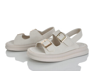 FG60-3M, 8 (32-37), <strong>550</strong>, літо