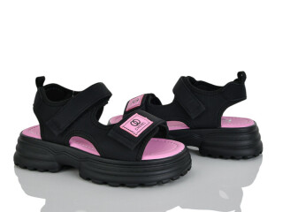 FG631-3A, 8 (32-37), <strong>550</strong>, літо