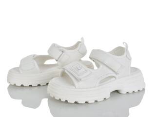 FG631-3C, 8 (32-37), <strong>550</strong>, літо