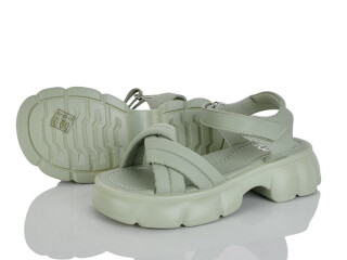 FG632-3H, 8 (32-37), <strong>550</strong>, літо