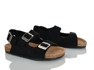 FG610-3A, 8 (32-37), <strong>550</strong>, літо