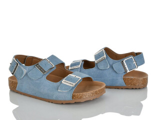 FG610-3B, 8 (32-37), <strong>550</strong>, літо