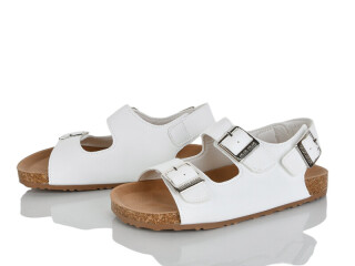 FG610-3C, 8 (32-37), <strong>550</strong>, літо