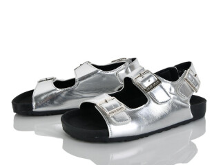 FG610-3D, 8 (32-37), <strong>550</strong>, літо