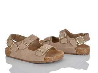 FG610-3K, 8 (32-37), <strong>550</strong>, літо