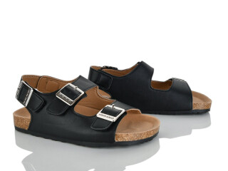 FG610-3T, 8 (32-37), <strong>550</strong>, літо