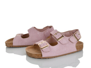 FG610-3Z, 8 (32-37), <strong>550</strong>, літо