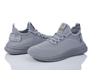 E23-3, 8 (37-41), <strong>310</strong>, літо