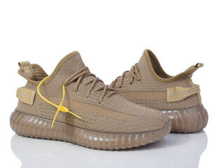 T98-5, 8 (41-44), <strong>350</strong>, літо