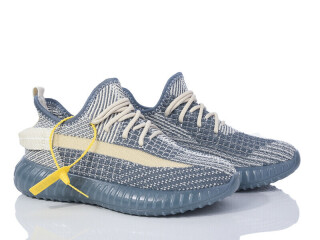 T97-4, 8 (37-41), <strong>350</strong>, літо