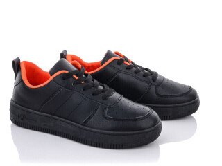 103 all black, 8 (37-41), <strong>310</strong>, демісезон