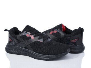 AS657-2, 8 (37-41), <strong>320</strong>, демісезон