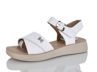 ZK375-2, 8 (36-41), <strong>470</strong>, літо