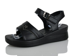 ZK863-1, 8 (36-41), <strong>470</strong>, літо