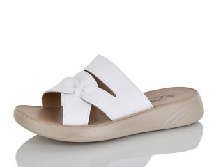 ZK666-2, 8 (36-41), <strong>450</strong>, літо