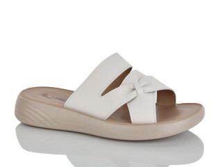 ZK666-3, 8 (36-41), <strong>450</strong>, літо