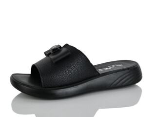 ZK665-1, 8 (36-41), <strong>450</strong>, літо