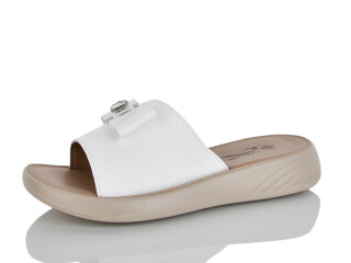 ZK665-2, 8 (36-41), <strong>450</strong>, літо