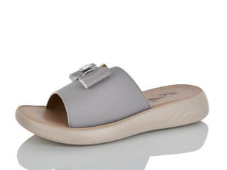 ZK665-5, 8 (36-41), <strong>450</strong>, літо