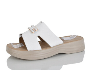 ZK805-2, 8 (36-41), <strong>470</strong>, літо