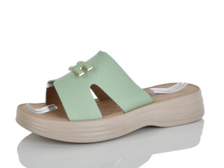 ZK805-9, 8 (36-41), <strong>470</strong>, літо