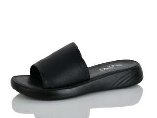 ZK660-1, 8 (36-41), <strong>450</strong>, літо