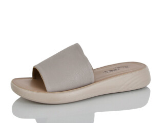 ZK660-6, 8 (36-41), <strong>450</strong>, літо