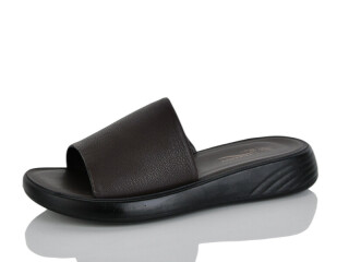 ZK660-9, 8 (36-41), <strong>450</strong>, літо