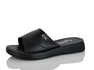 ZK370-1, 8 (36-41), <strong>450</strong>, літо