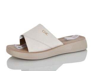 ZK370-3, 8 (36-41), <strong>450</strong>, літо