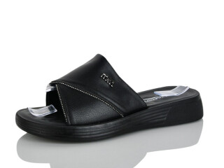 ZK369-1, 8 (36-41), <strong>450</strong>, літо