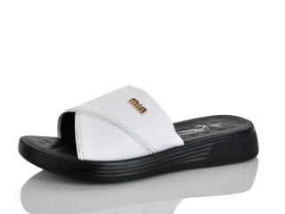 ZK369-22, 8 (36-41), <strong>450</strong>, літо