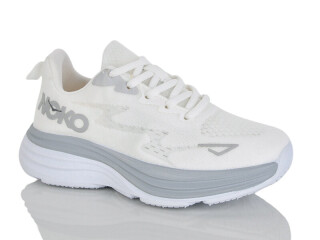 D29-2, 8 (36-41), <strong>520</strong>, демісезон