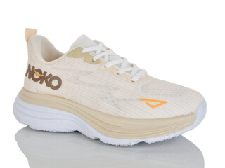 D29-8, 8 (36-41), <strong>520</strong>, демісезон