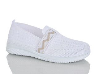 D30-2, 8 (36-41), <strong>400</strong>, літо