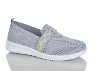 D30-3, 8 (36-41), <strong>400</strong>, літо