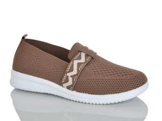 D30-7, 8 (36-41), <strong>400</strong>, літо