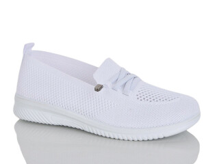 D31-2, 8 (36-41), <strong>400</strong>, літо