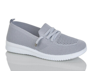 D31-3, 8 (36-41), <strong>400</strong>, літо