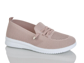 D31-9, 8 (36-41), <strong>400</strong>, літо