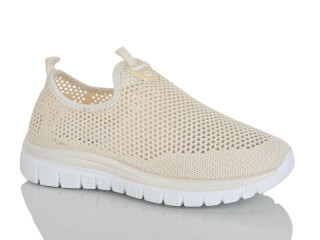 D26-8, 8 (36-41), <strong>420</strong>, літо