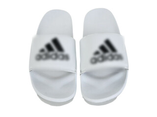 M-AD03-20, 6 (40-45), <strong>8.5</strong>, літо